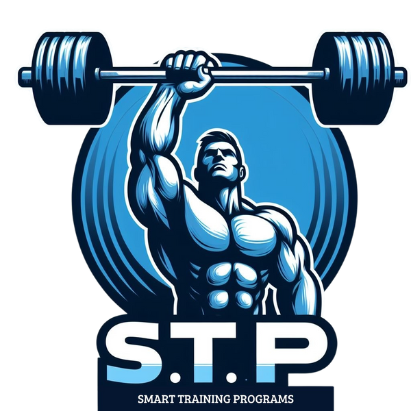 S.T.P